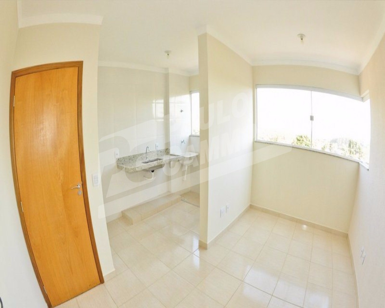 Apartamento à venda com 2 quartos, 46m² - Foto 11