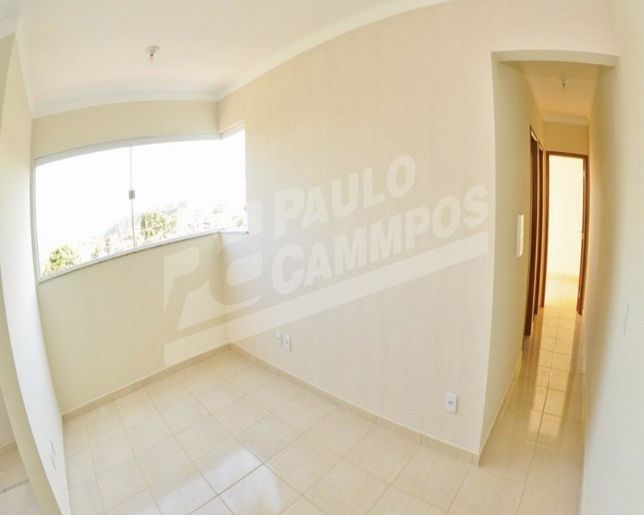 Apartamento à venda com 2 quartos, 46m² - Foto 12