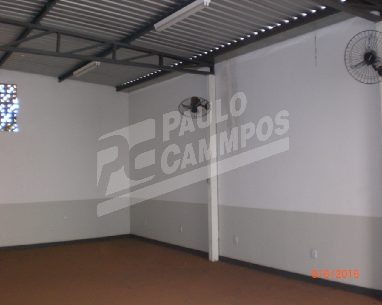 Apartamento à venda com 3 quartos, 144m² - Foto 4