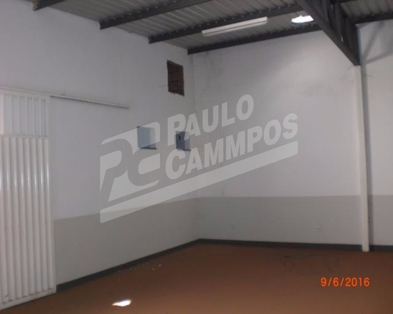 Apartamento à venda com 3 quartos, 144m² - Foto 5