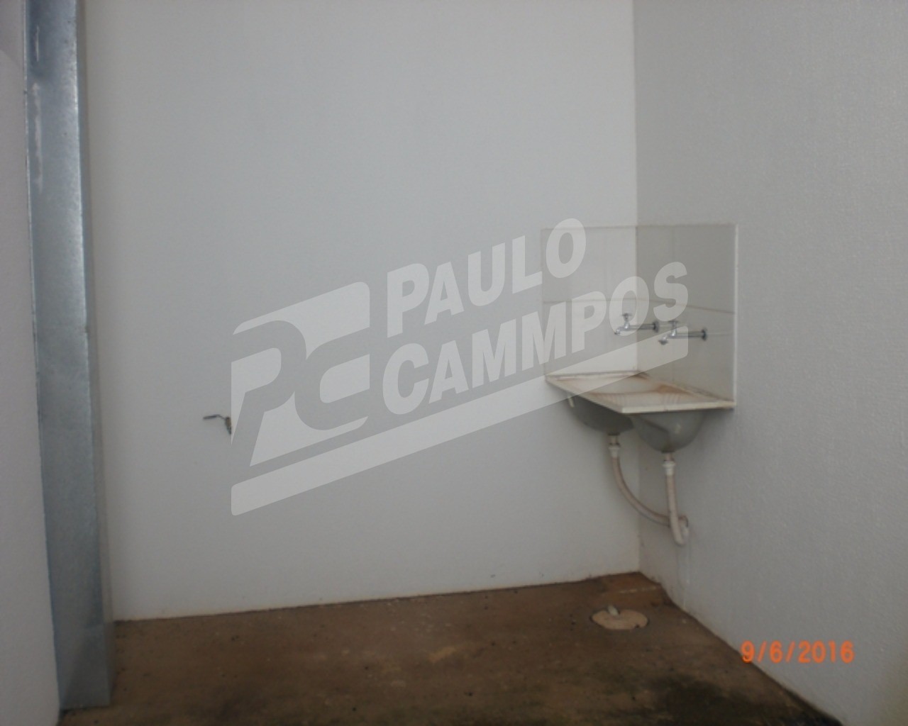 Apartamento à venda com 3 quartos, 144m² - Foto 6