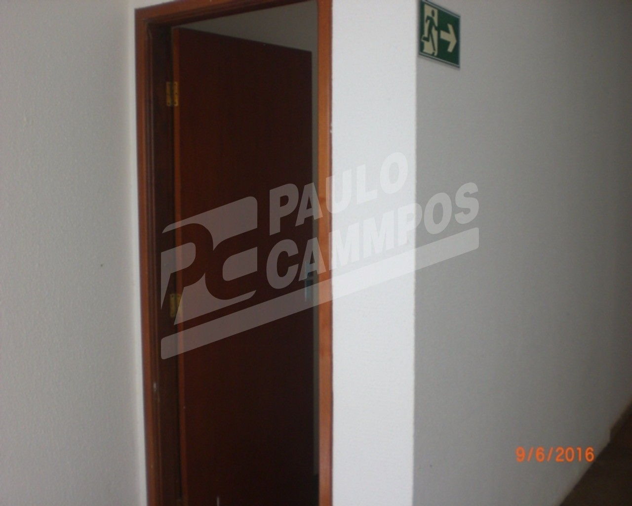 Apartamento à venda com 3 quartos, 144m² - Foto 7