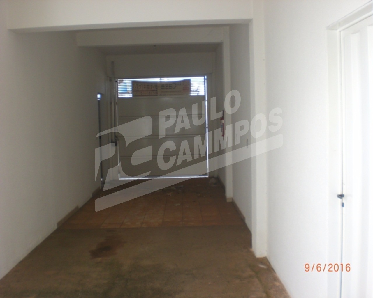 Apartamento à venda com 3 quartos, 144m² - Foto 8