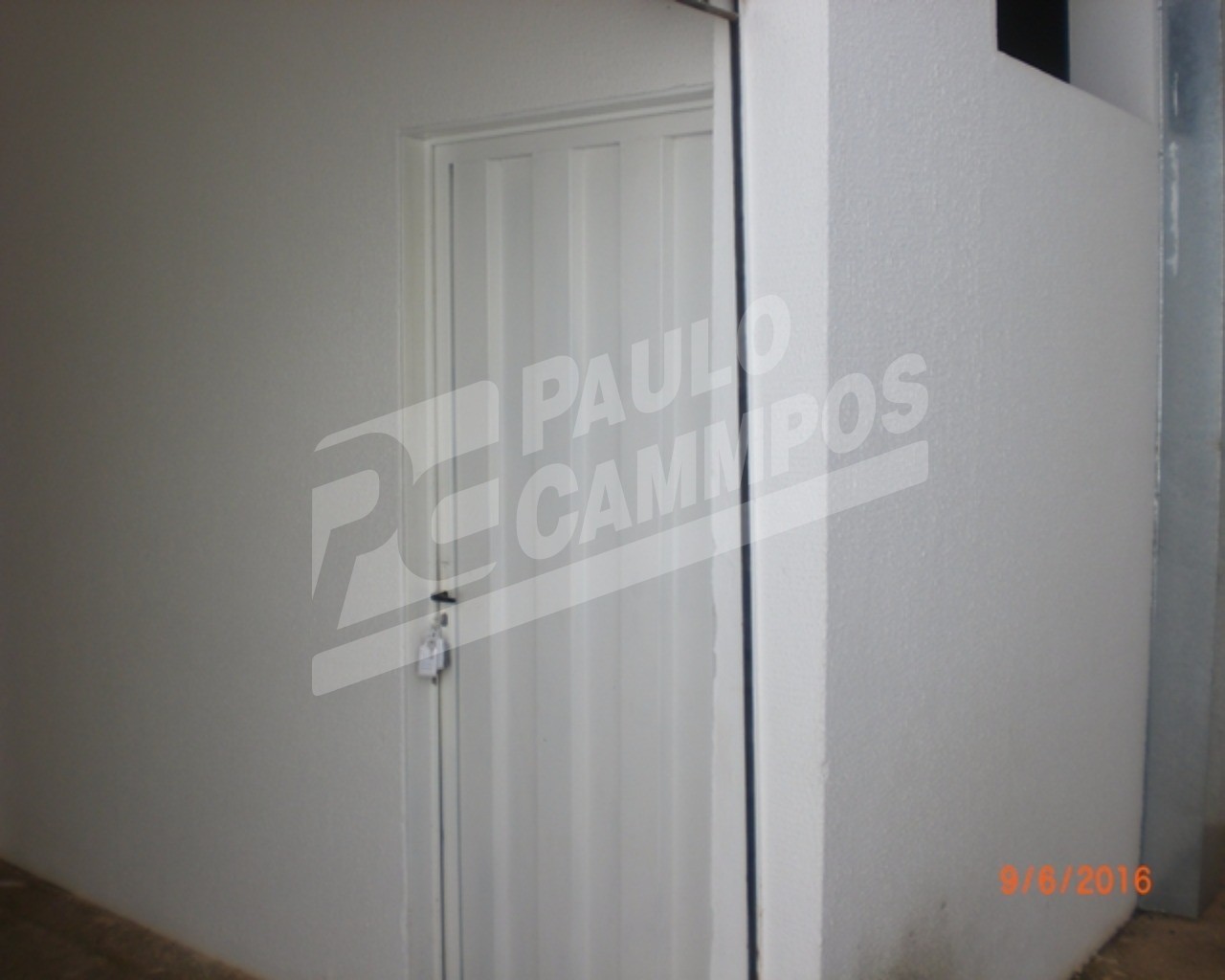 Apartamento à venda com 3 quartos, 144m² - Foto 9