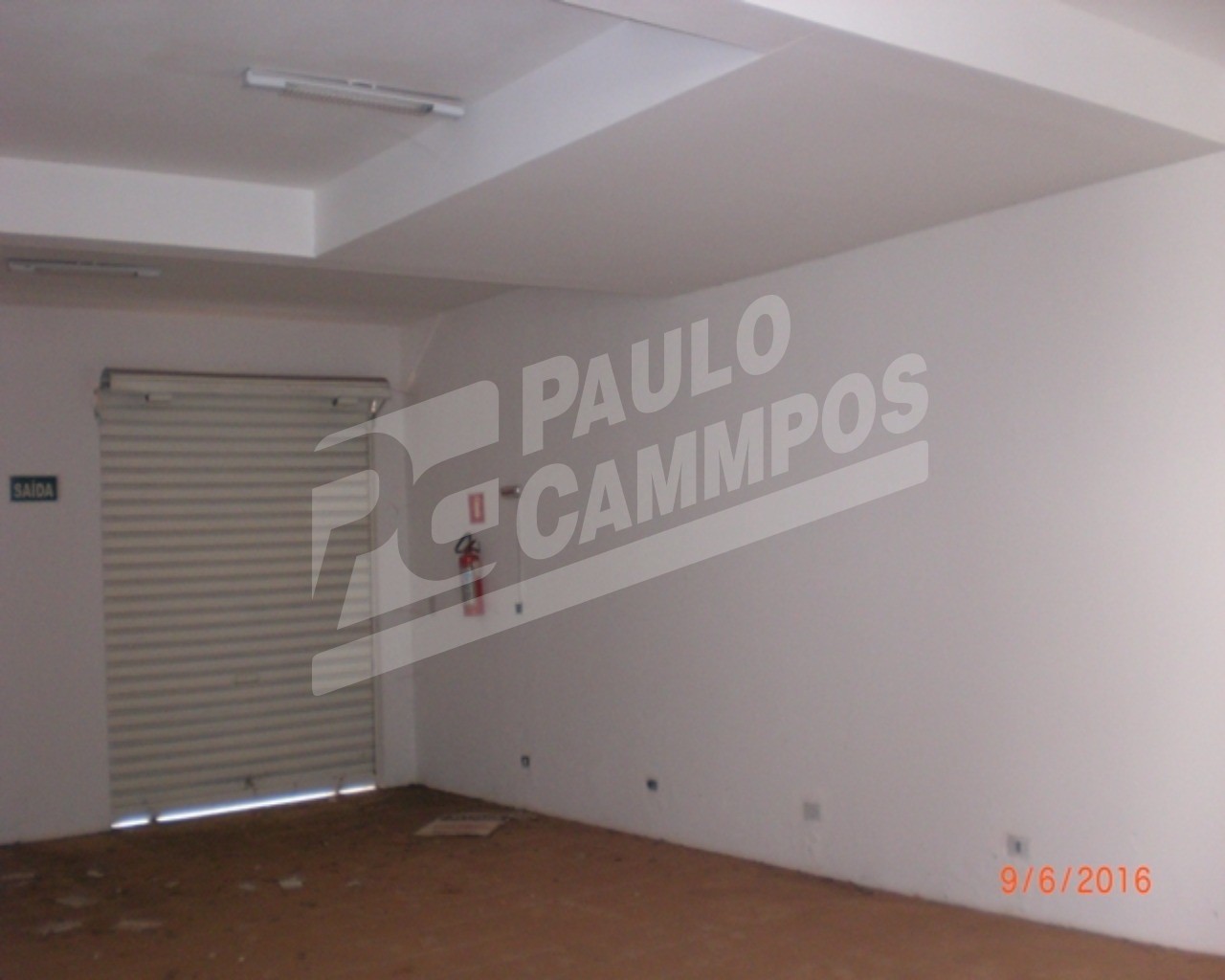 Apartamento à venda com 3 quartos, 144m² - Foto 10