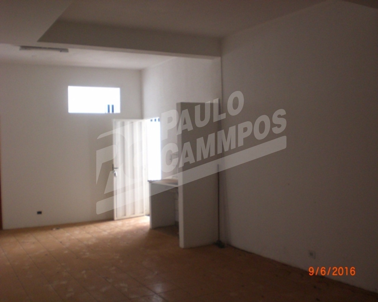 Apartamento à venda com 3 quartos, 144m² - Foto 11