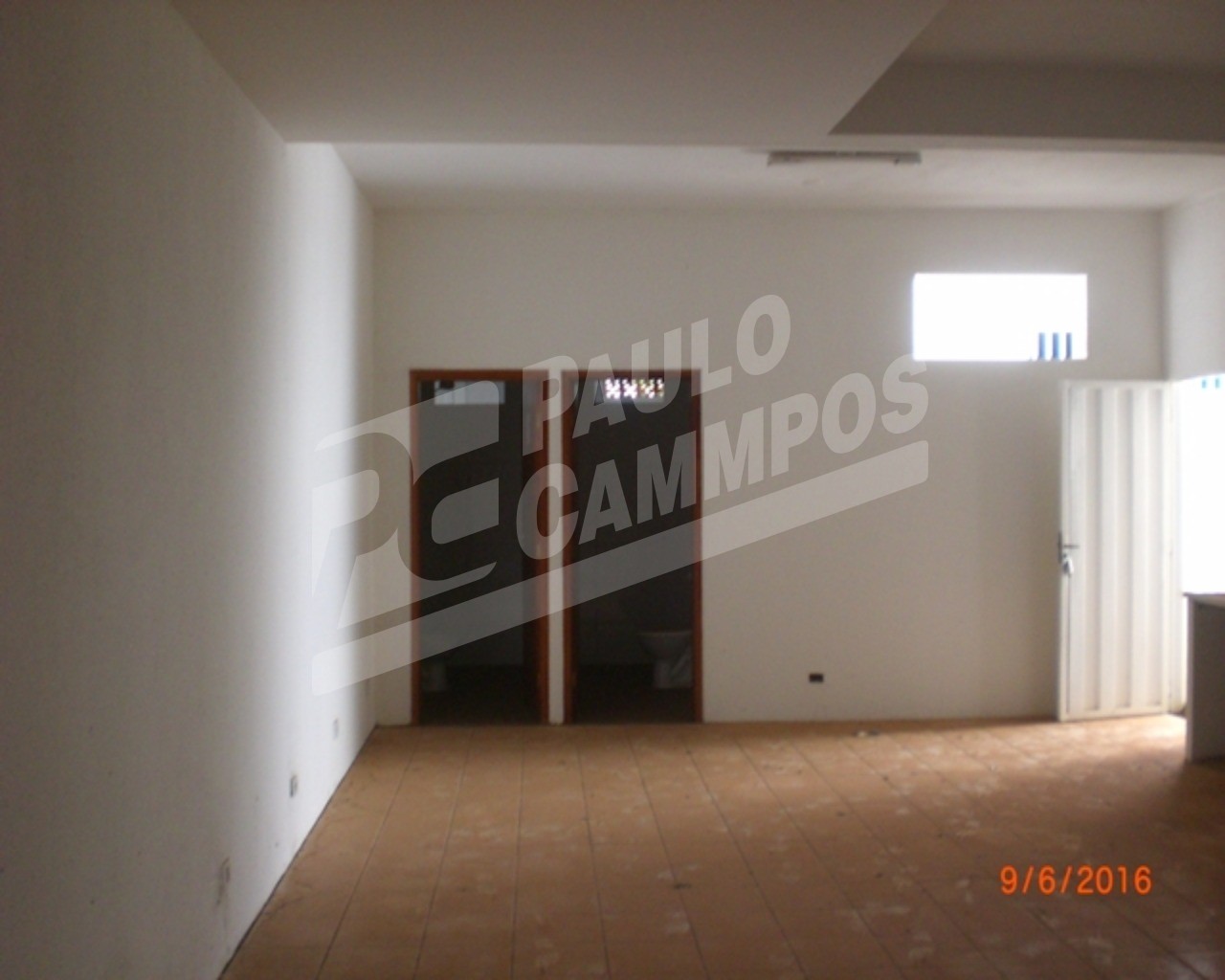 Apartamento à venda com 3 quartos, 144m² - Foto 12