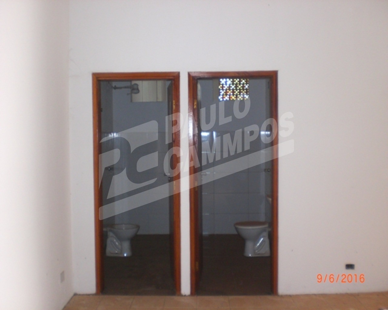 Apartamento à venda com 3 quartos, 144m² - Foto 13