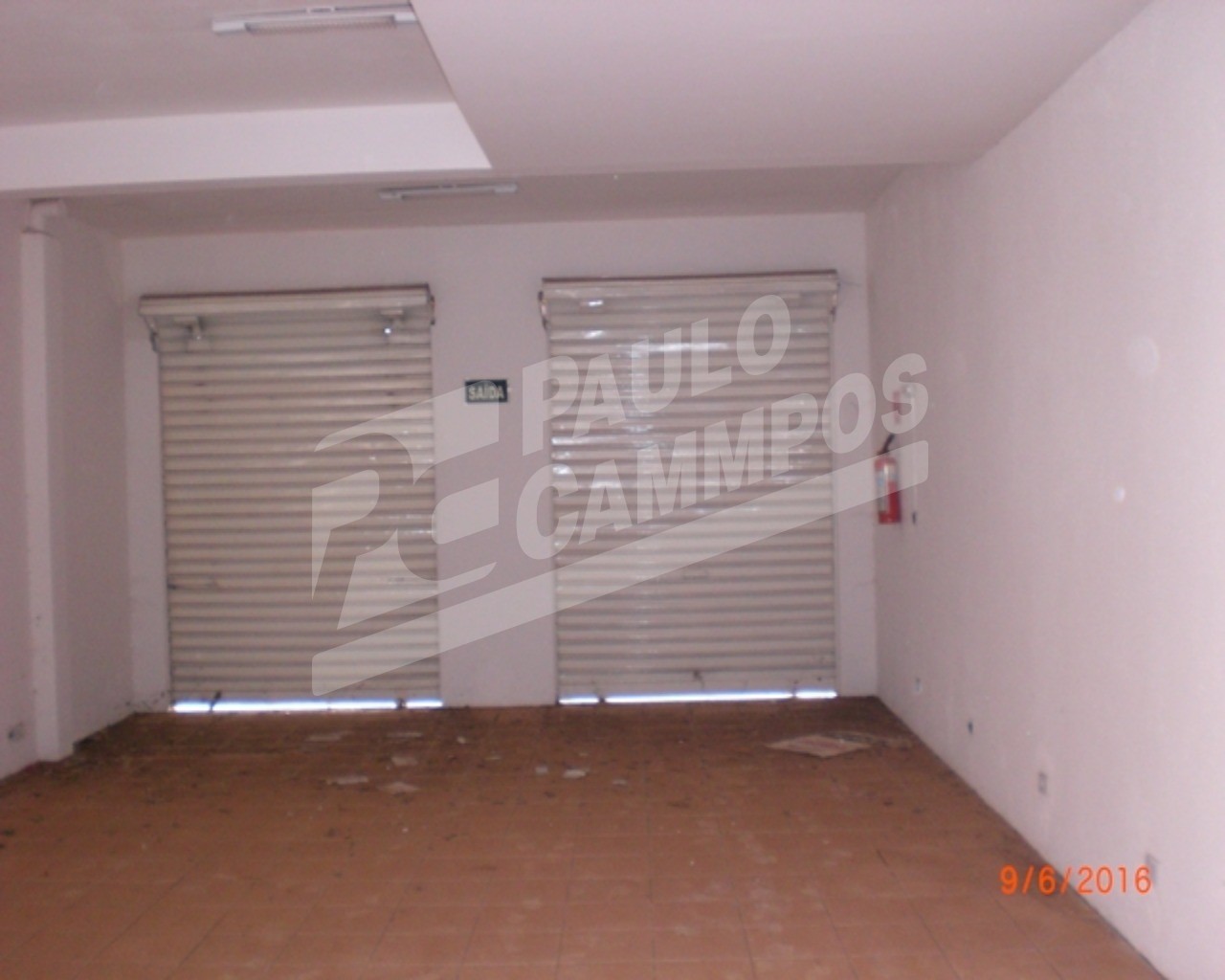 Apartamento à venda com 3 quartos, 144m² - Foto 14