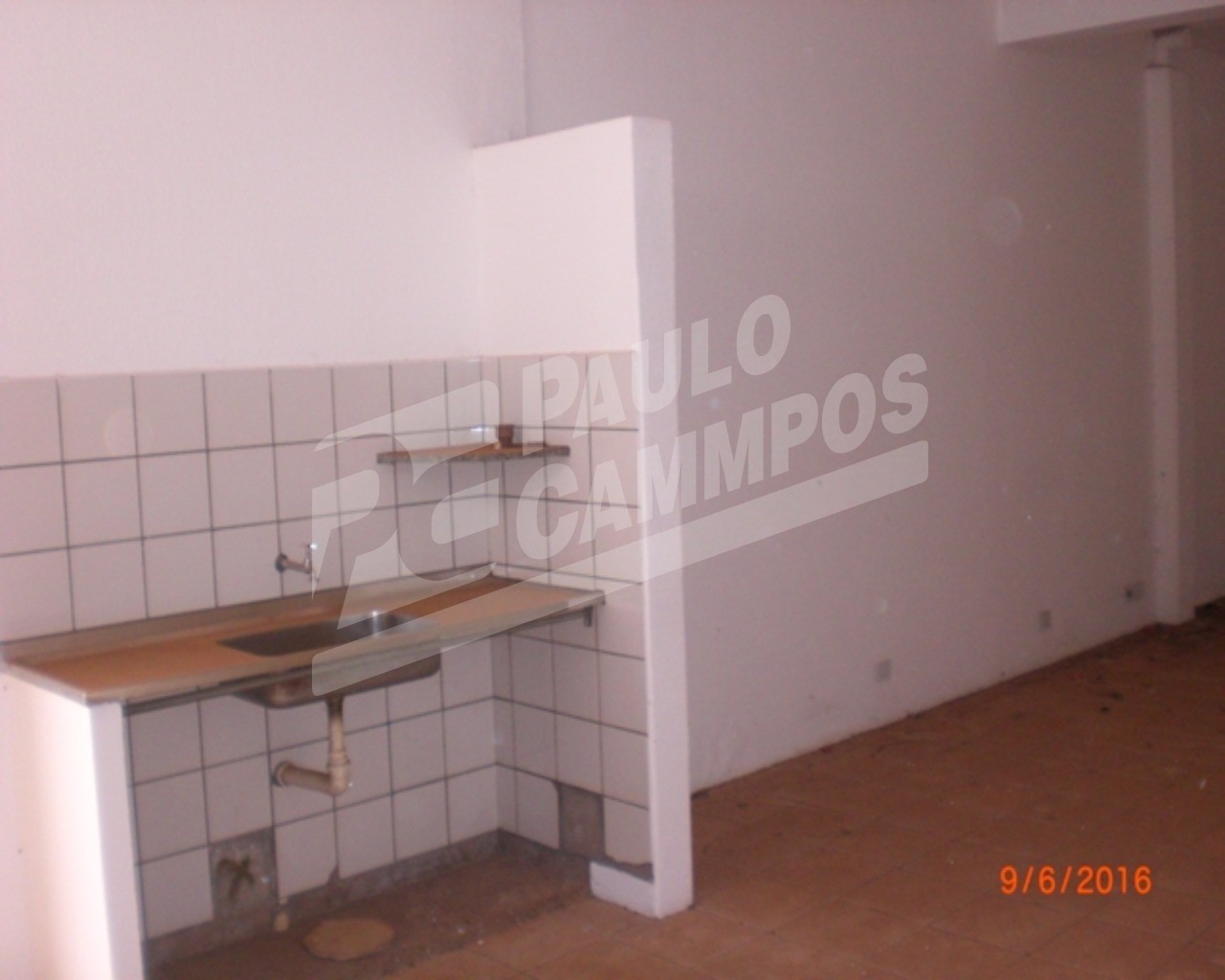 Apartamento à venda com 3 quartos, 144m² - Foto 15