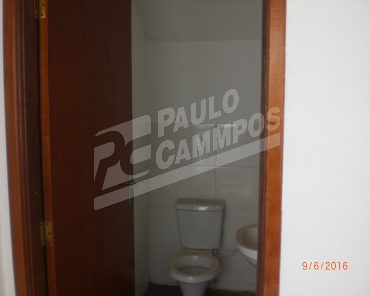 Apartamento à venda com 3 quartos, 144m² - Foto 16