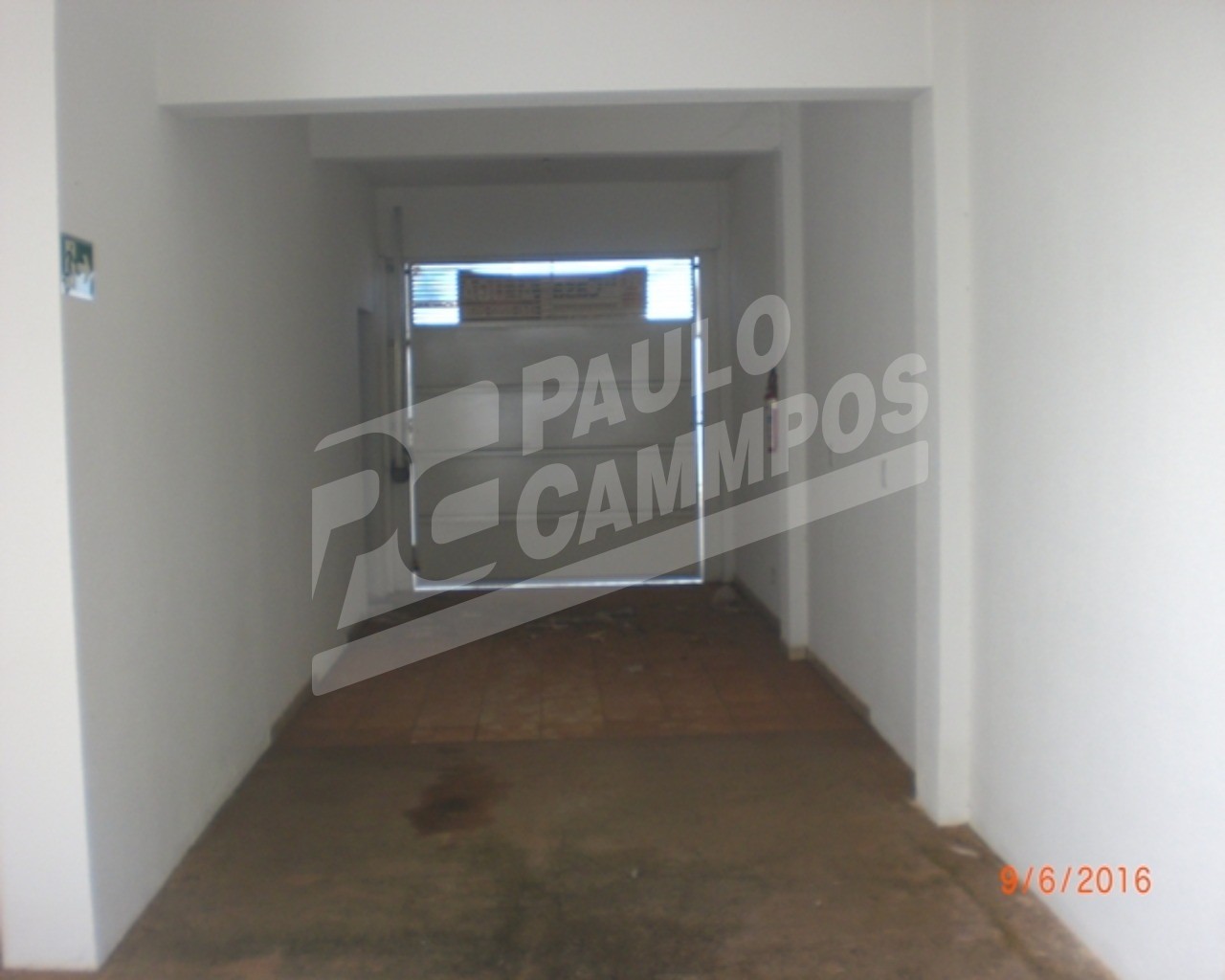 Apartamento à venda com 3 quartos, 144m² - Foto 17