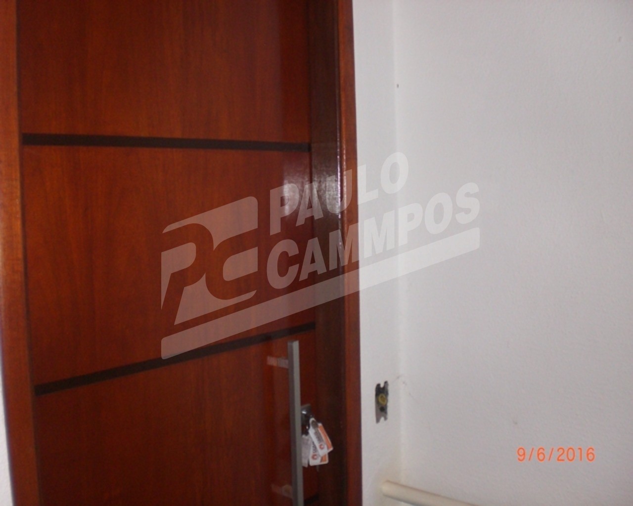 Apartamento à venda com 3 quartos, 144m² - Foto 19