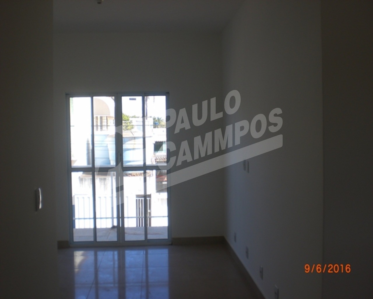 Apartamento à venda com 3 quartos, 144m² - Foto 20