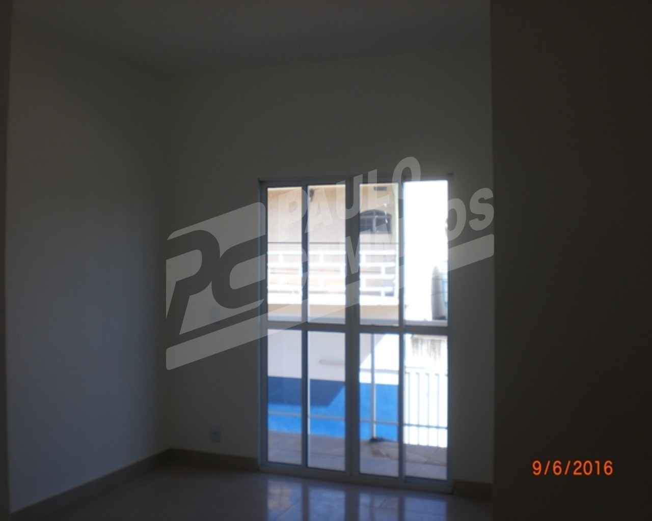 Apartamento à venda com 3 quartos, 144m² - Foto 21