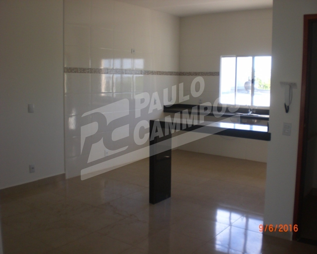 Apartamento à venda com 3 quartos, 144m² - Foto 22