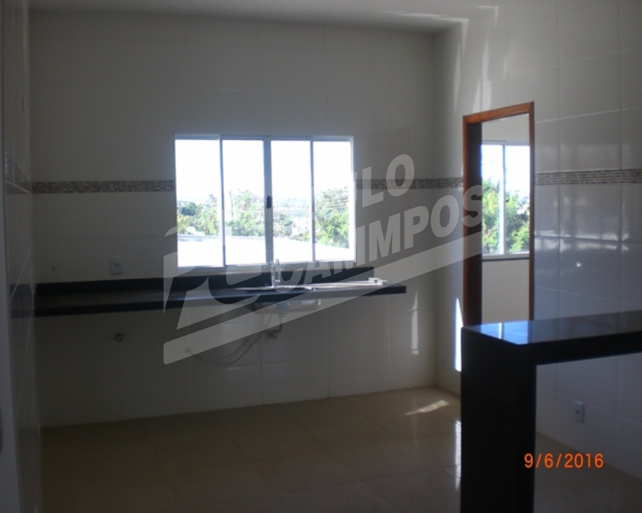 Apartamento à venda com 3 quartos, 144m² - Foto 1