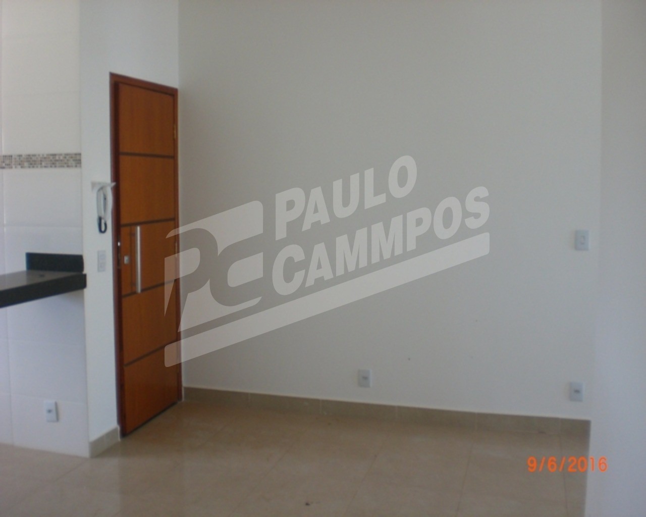 Apartamento à venda com 3 quartos, 144m² - Foto 23