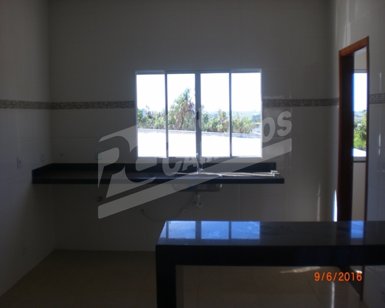 Apartamento à venda com 3 quartos, 144m² - Foto 24