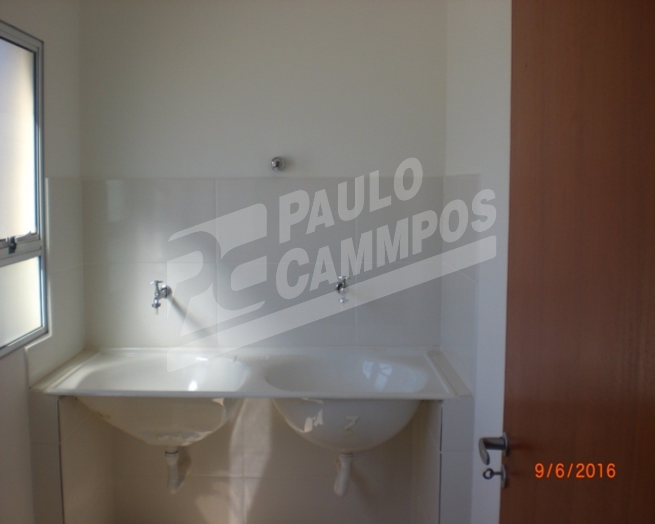 Apartamento à venda com 3 quartos, 144m² - Foto 25