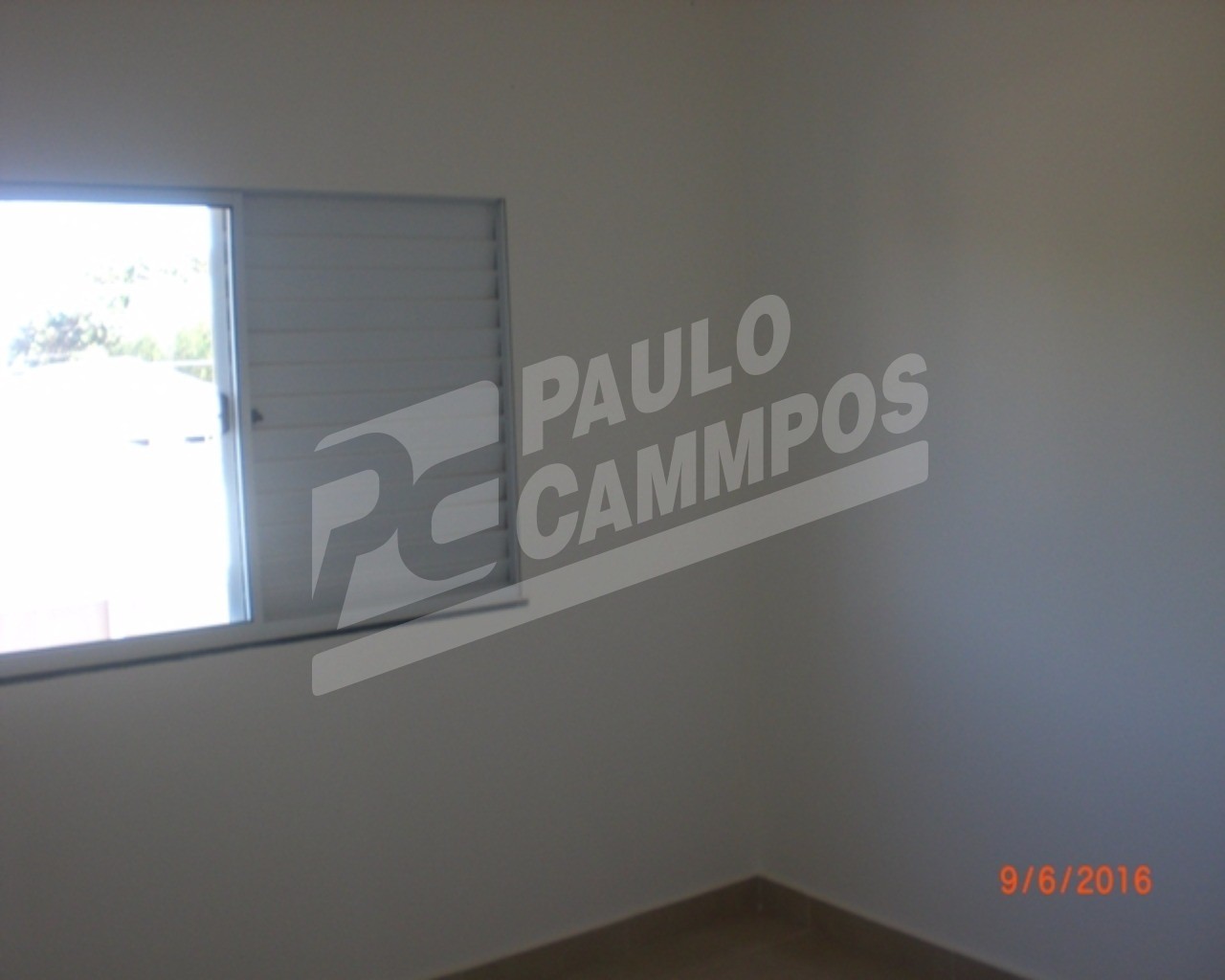 Apartamento à venda com 3 quartos, 144m² - Foto 27