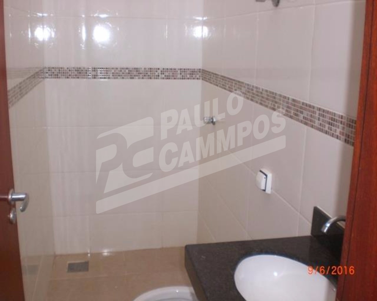 Apartamento à venda com 3 quartos, 144m² - Foto 28