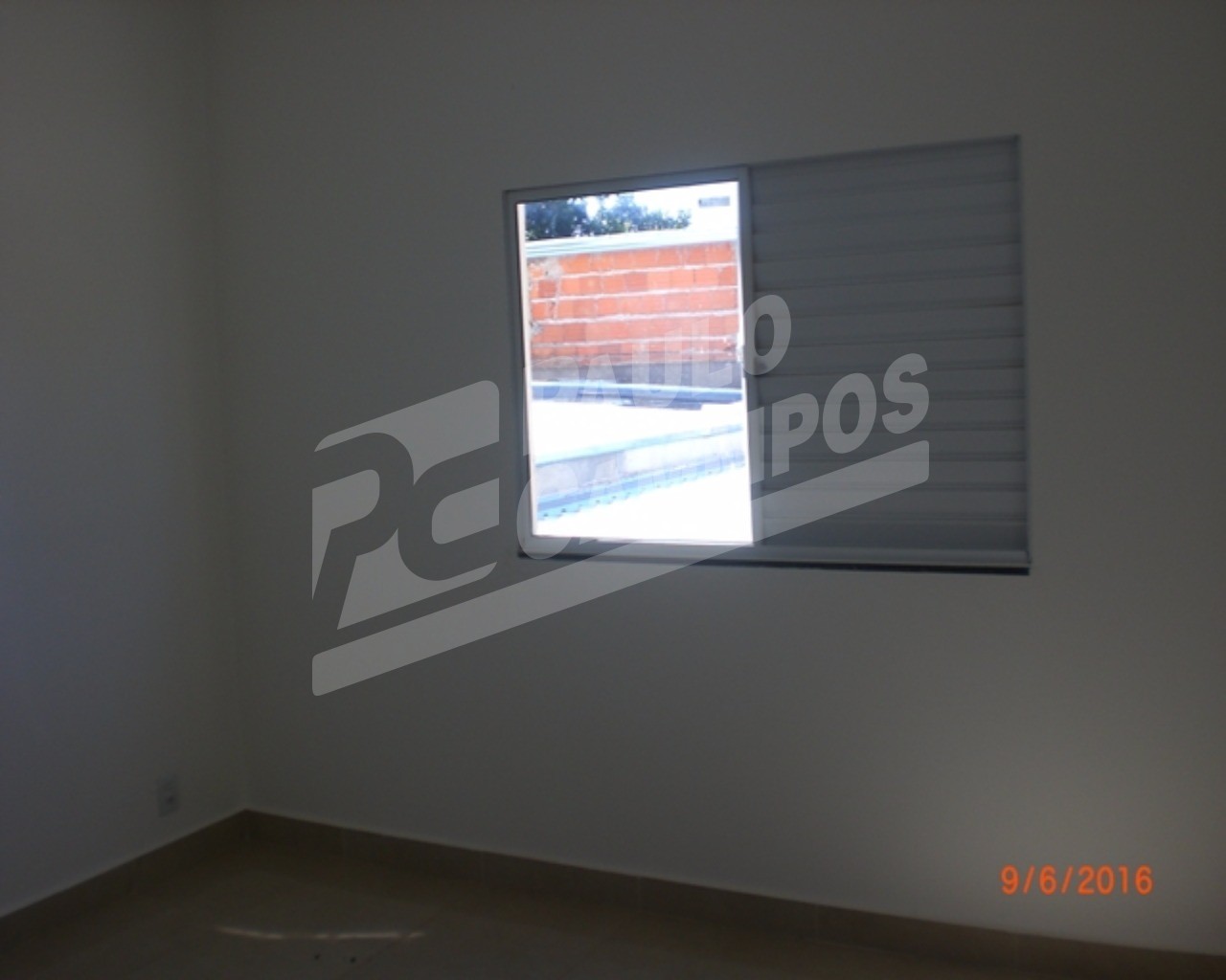 Apartamento à venda com 3 quartos, 144m² - Foto 29