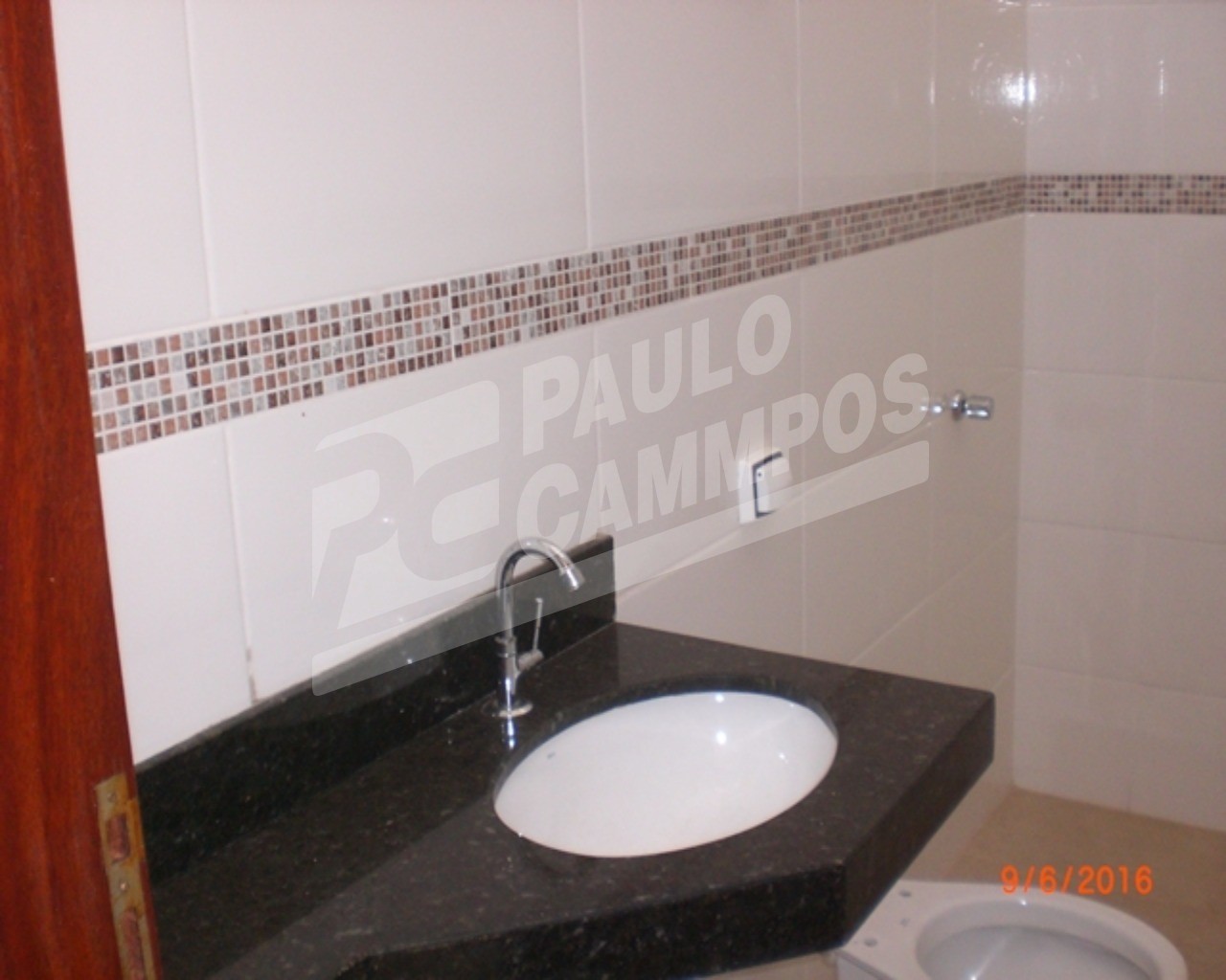 Apartamento à venda com 3 quartos, 144m² - Foto 30