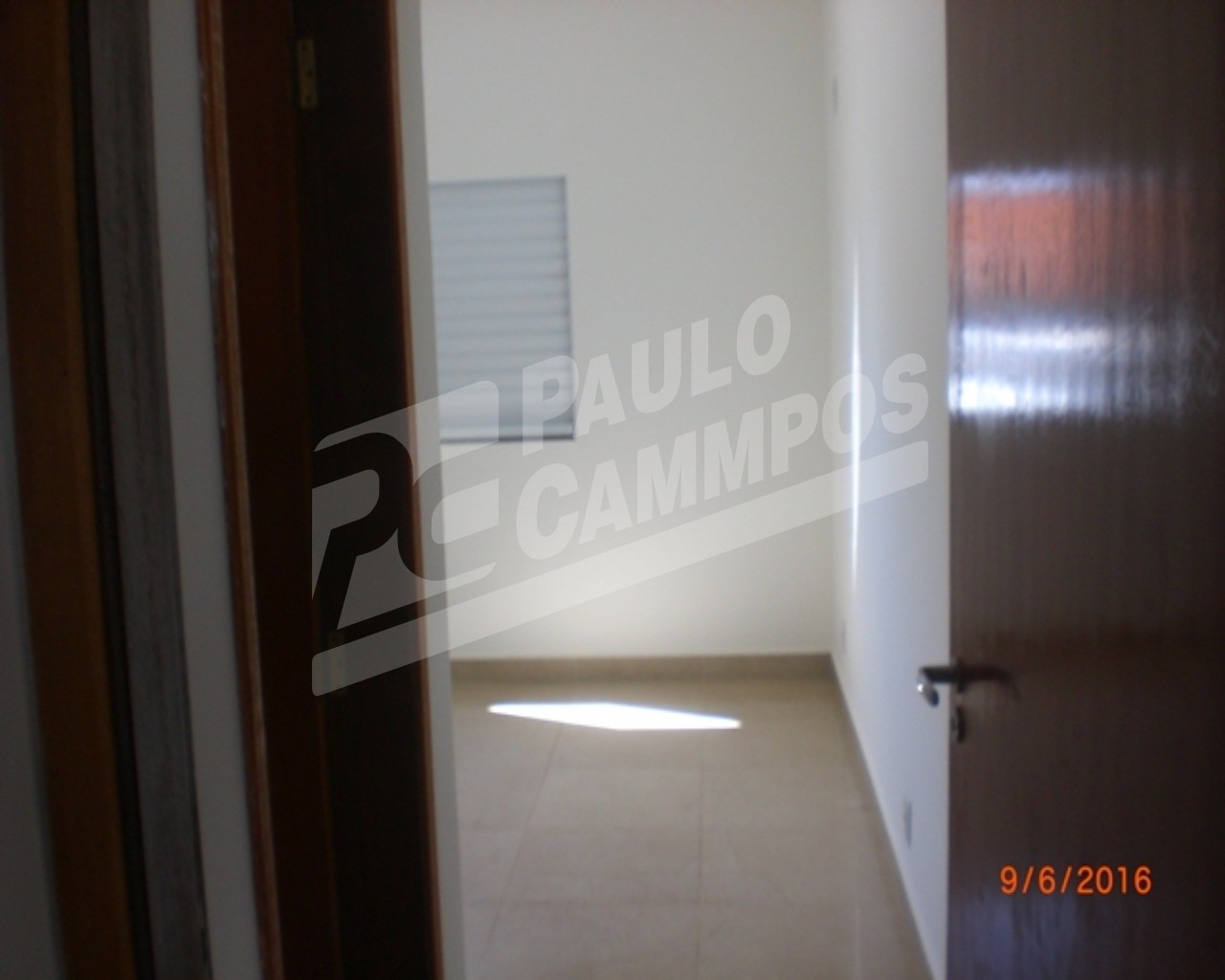 Apartamento à venda com 3 quartos, 144m² - Foto 31