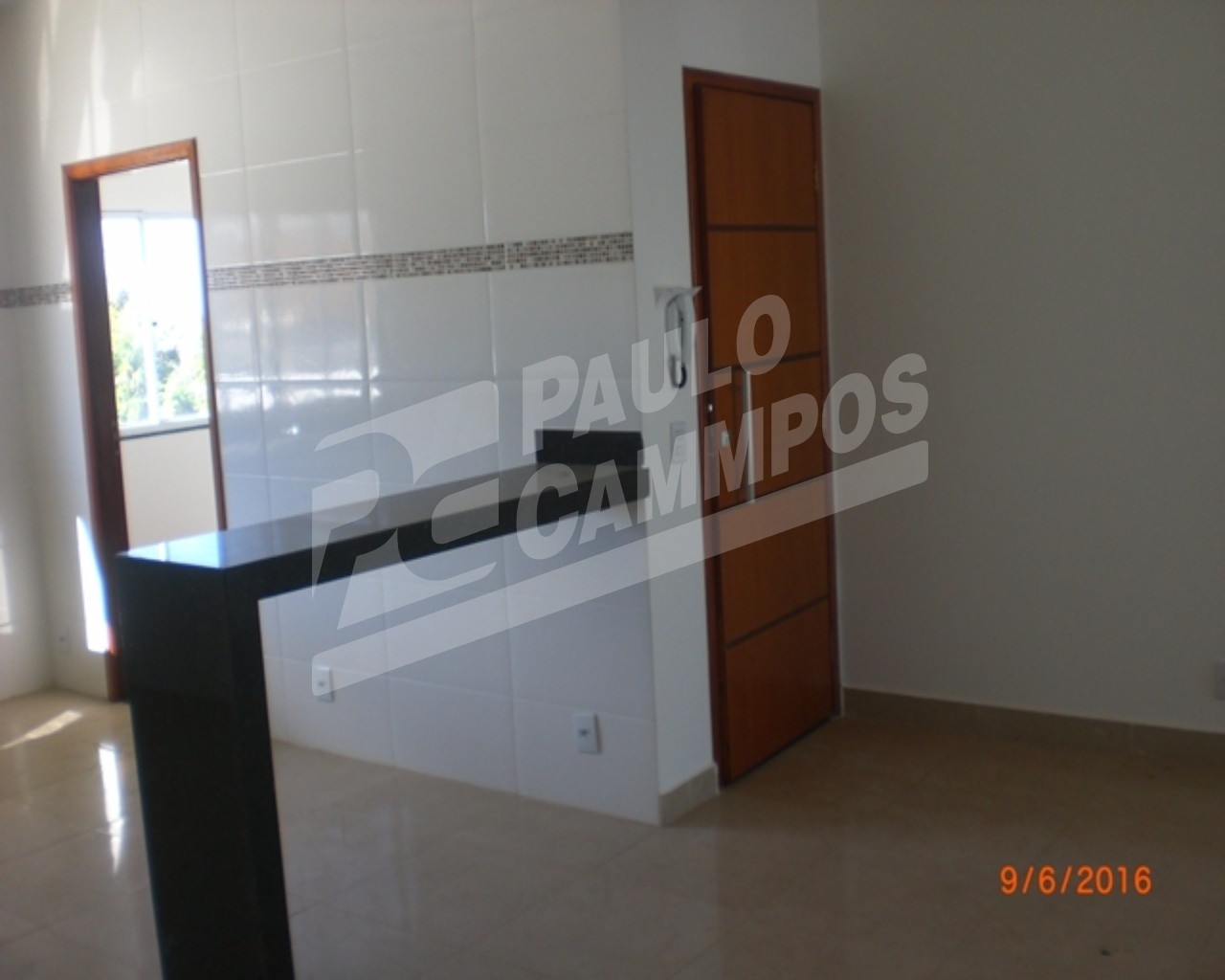 Apartamento à venda com 3 quartos, 144m² - Foto 32