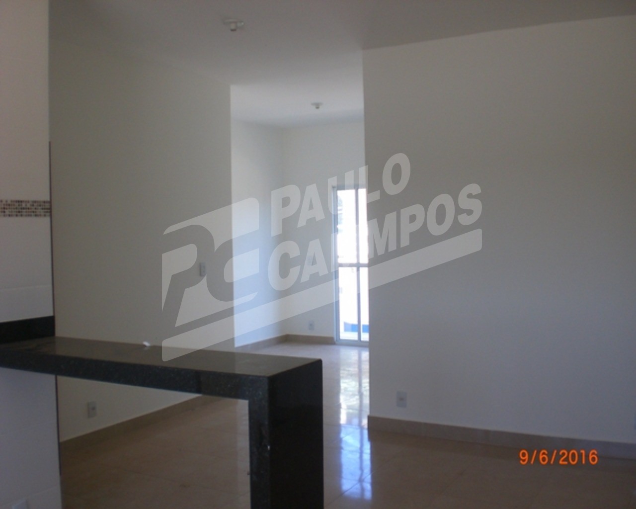 Apartamento à venda com 3 quartos, 144m² - Foto 33