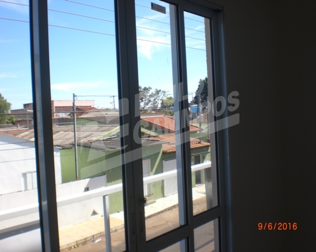 Apartamento à venda com 3 quartos, 144m² - Foto 34