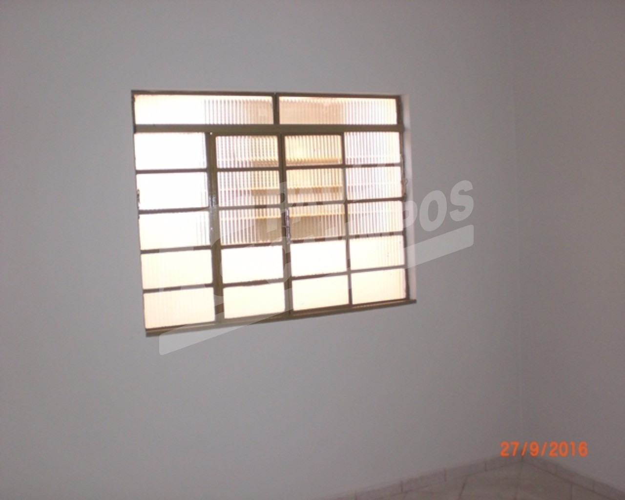 Casa à venda com 4 quartos, 260m² - Foto 8