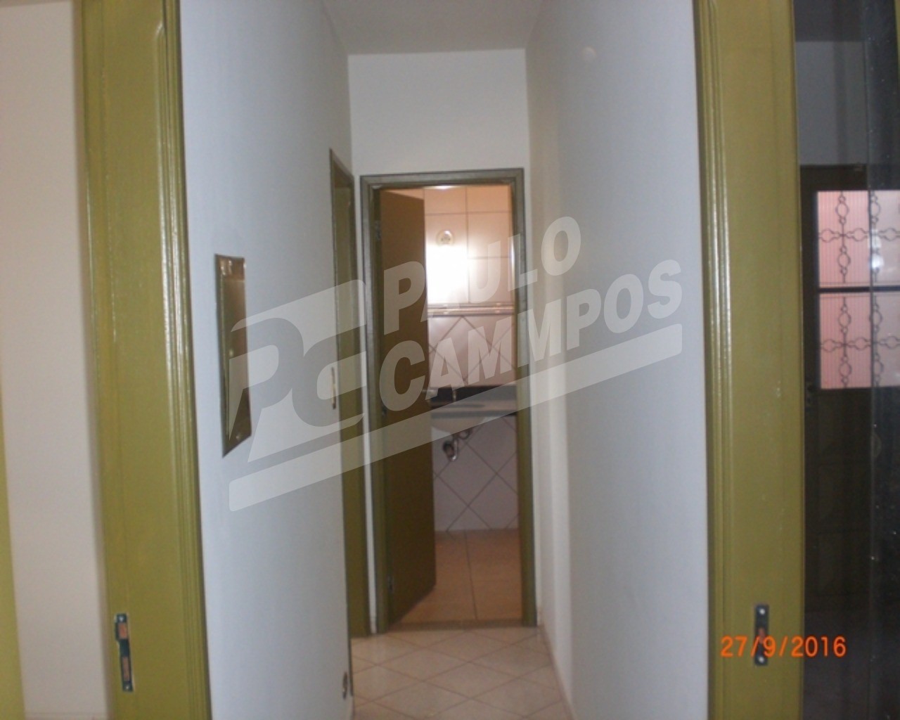 Casa à venda com 4 quartos, 260m² - Foto 11