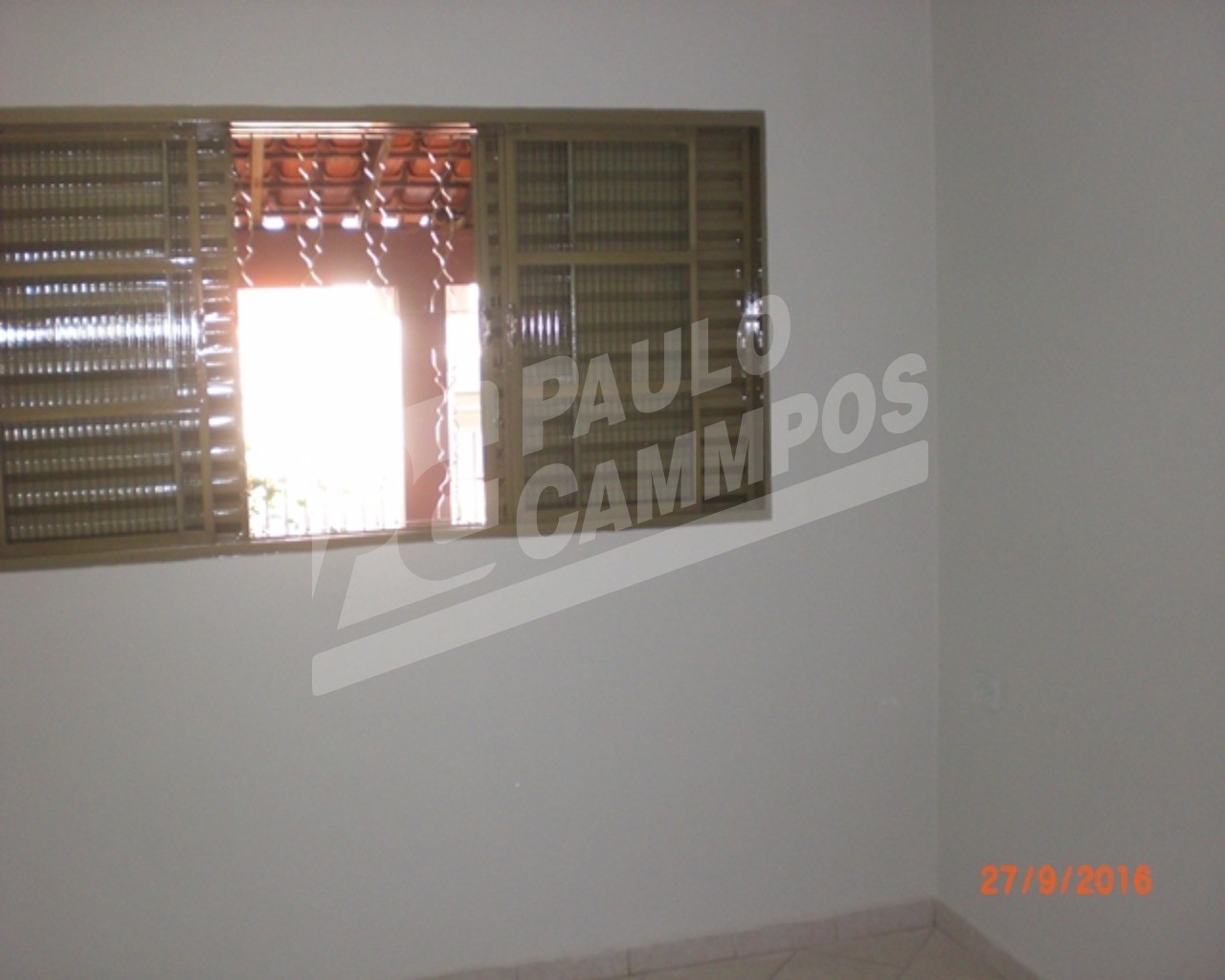 Casa à venda com 4 quartos, 260m² - Foto 15