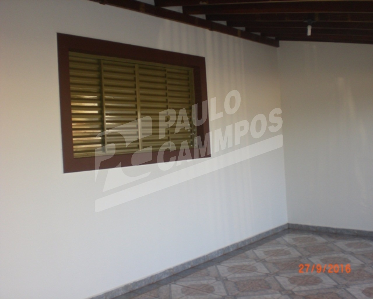 Casa à venda com 4 quartos, 260m² - Foto 5