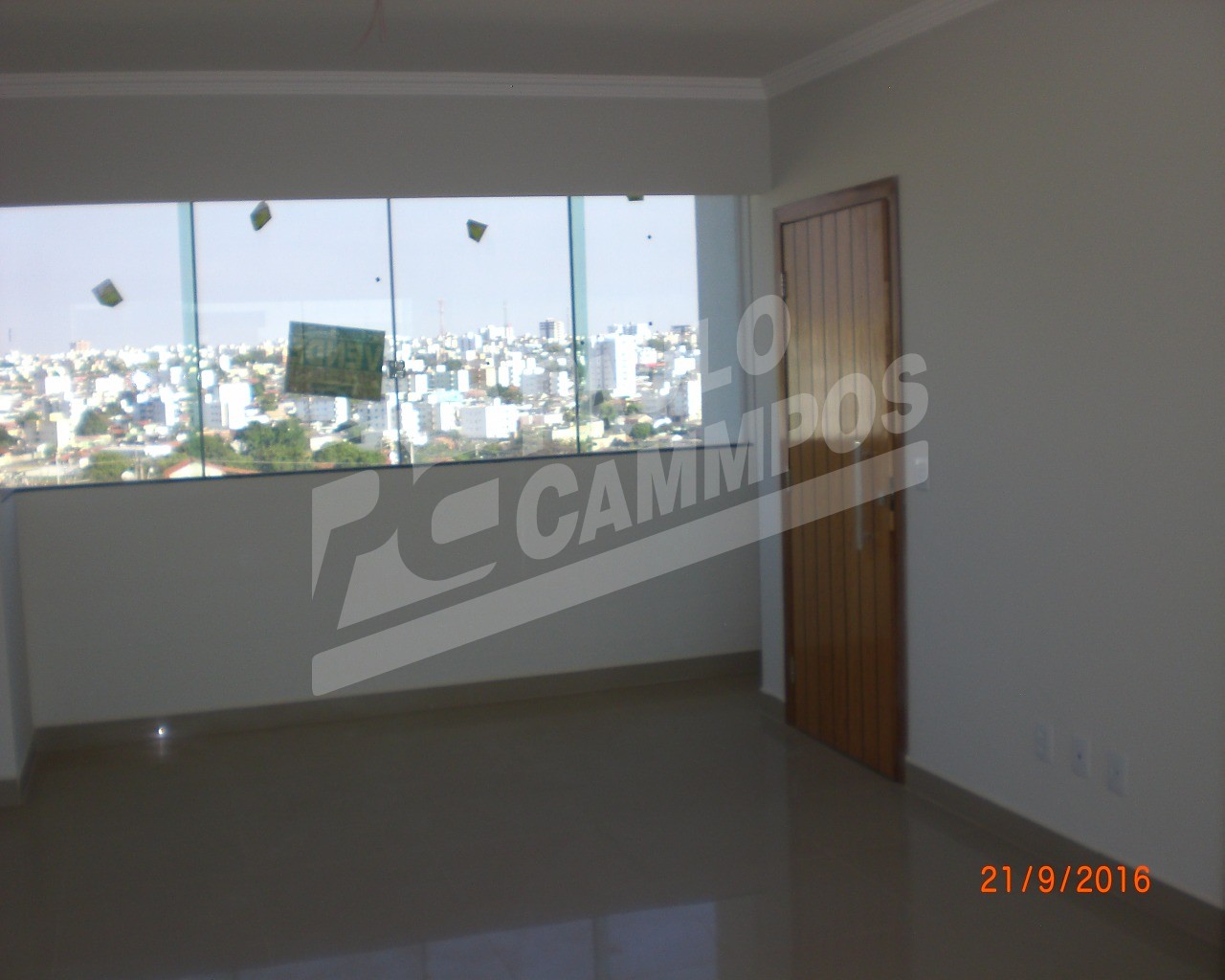 Cobertura à venda com 3 quartos, 158m² - Foto 4