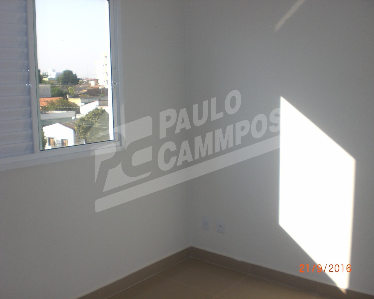 Cobertura à venda com 3 quartos, 158m² - Foto 6