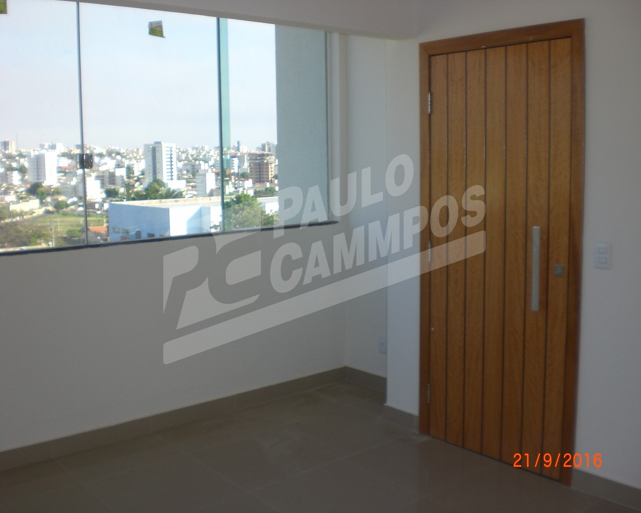 Cobertura à venda com 3 quartos, 158m² - Foto 13