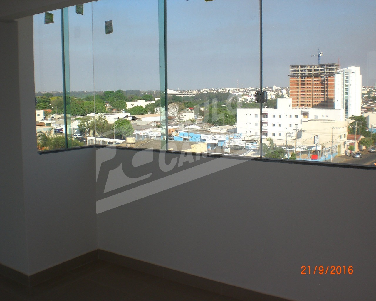 Cobertura à venda com 3 quartos, 158m² - Foto 14