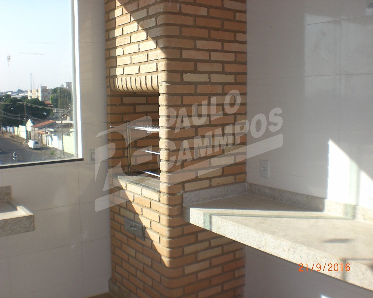 Cobertura à venda com 3 quartos, 158m² - Foto 17