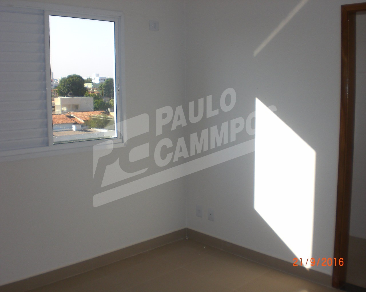 Cobertura à venda com 3 quartos, 158m² - Foto 19