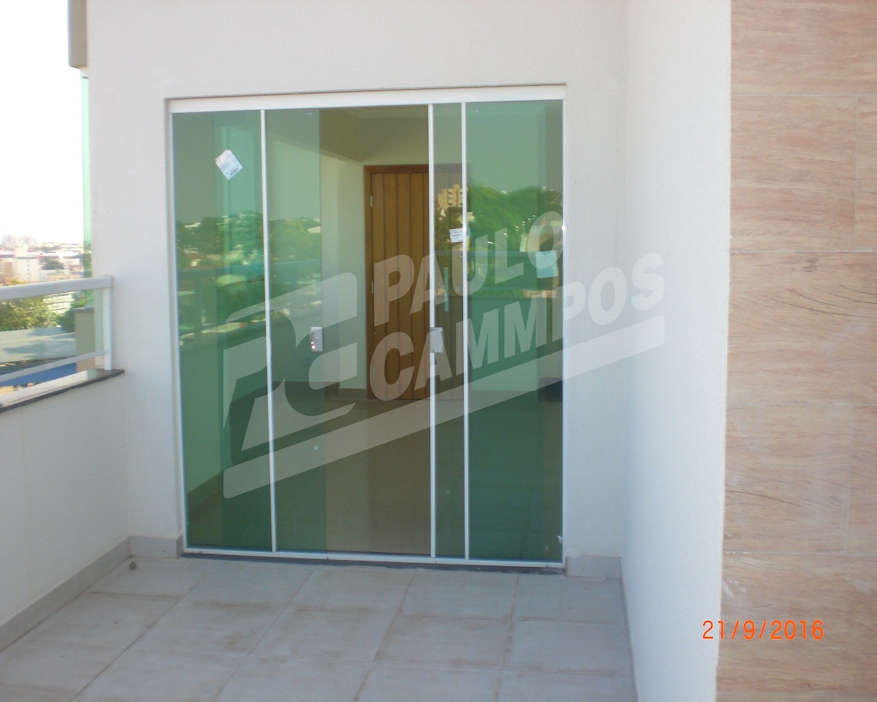 Cobertura à venda com 3 quartos, 158m² - Foto 22