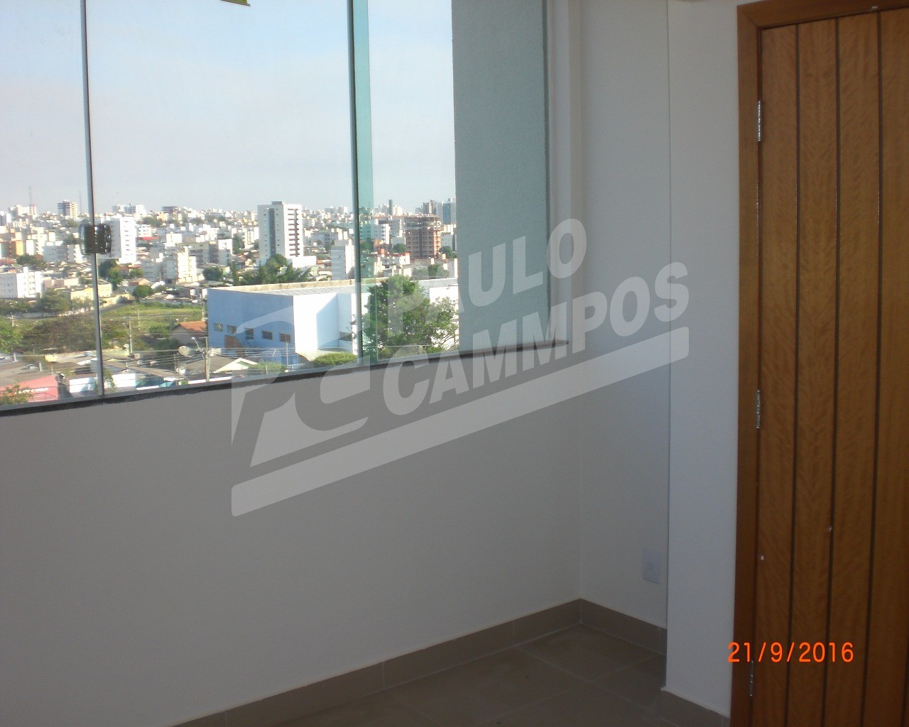 Cobertura à venda com 3 quartos, 158m² - Foto 24