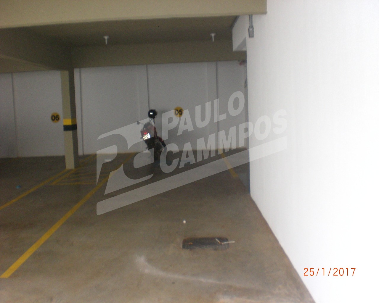 Cobertura à venda com 3 quartos, 210m² - Foto 3