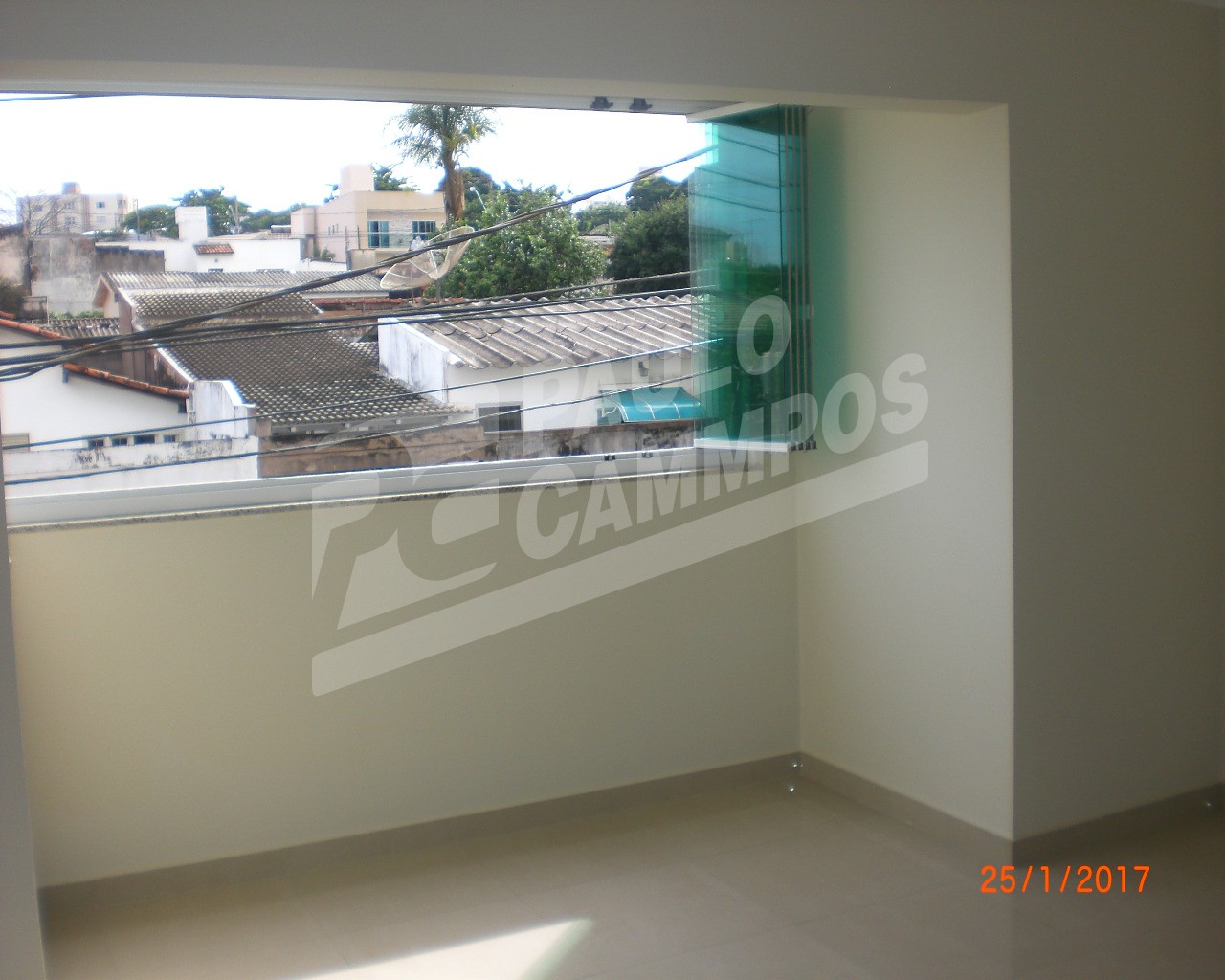 Cobertura à venda com 3 quartos, 210m² - Foto 7