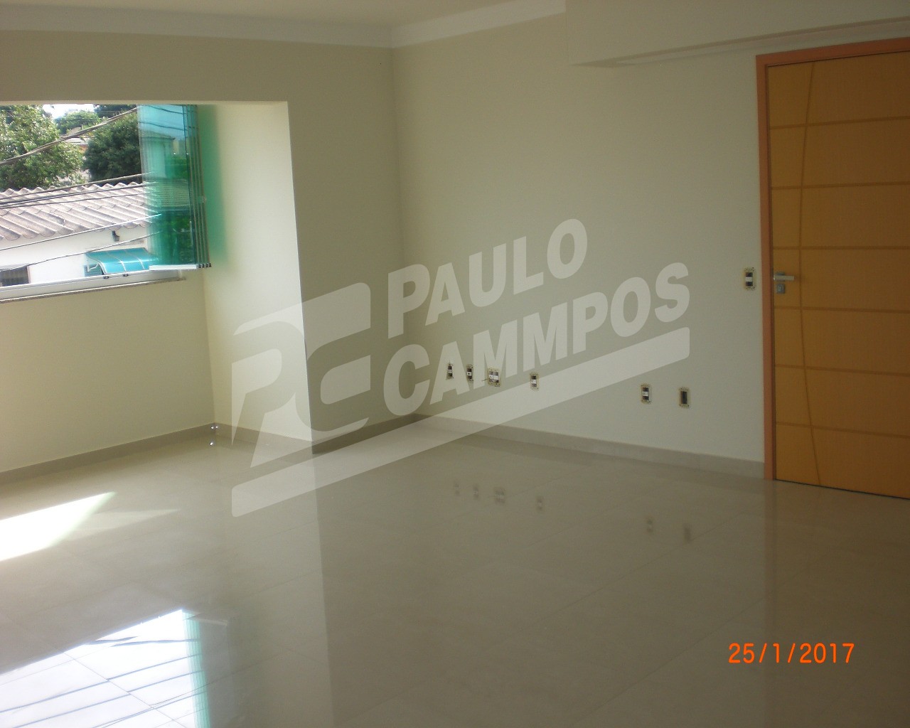 Cobertura à venda com 3 quartos, 210m² - Foto 8