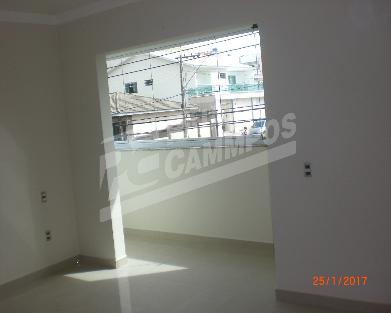 Cobertura à venda com 3 quartos, 210m² - Foto 9