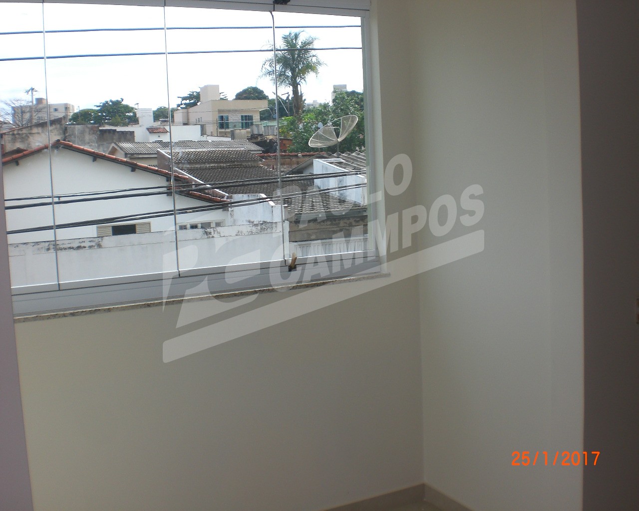 Cobertura à venda com 3 quartos, 210m² - Foto 10