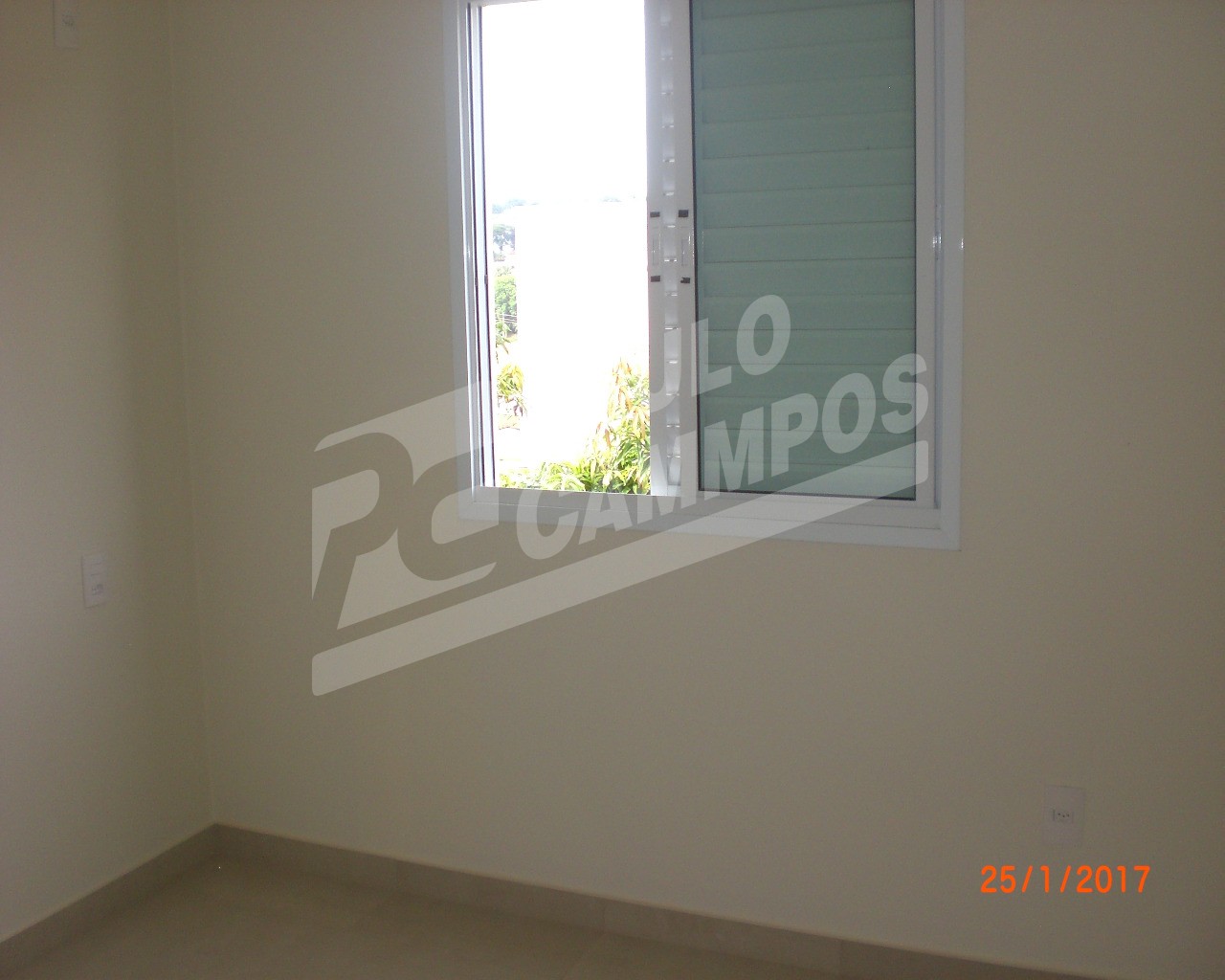 Cobertura à venda com 3 quartos, 210m² - Foto 14